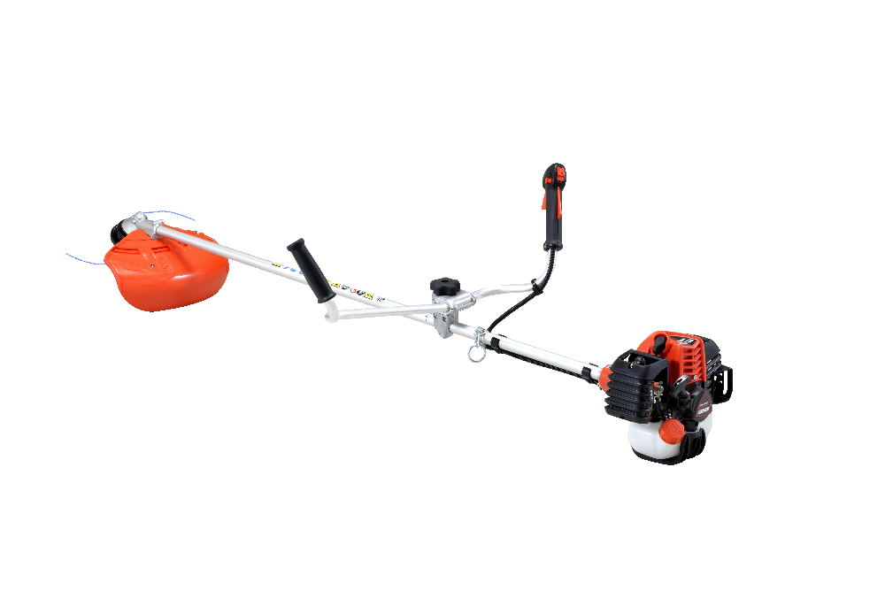 ECHO SRM-2620ES