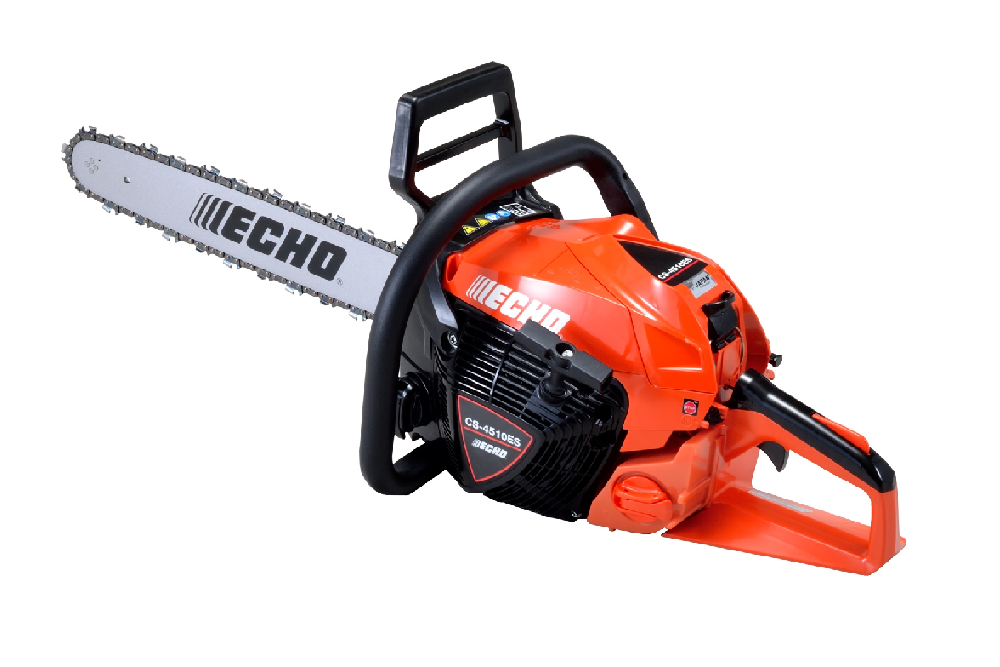 Motorová pila ECHO CS-4510ES