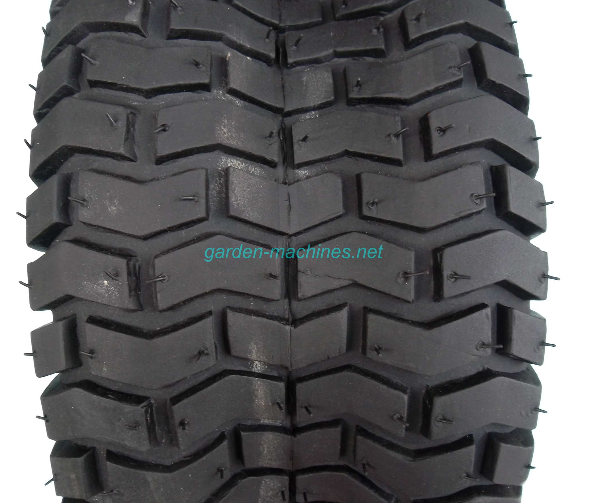 Pneu 18x8.50-8 4PR TL