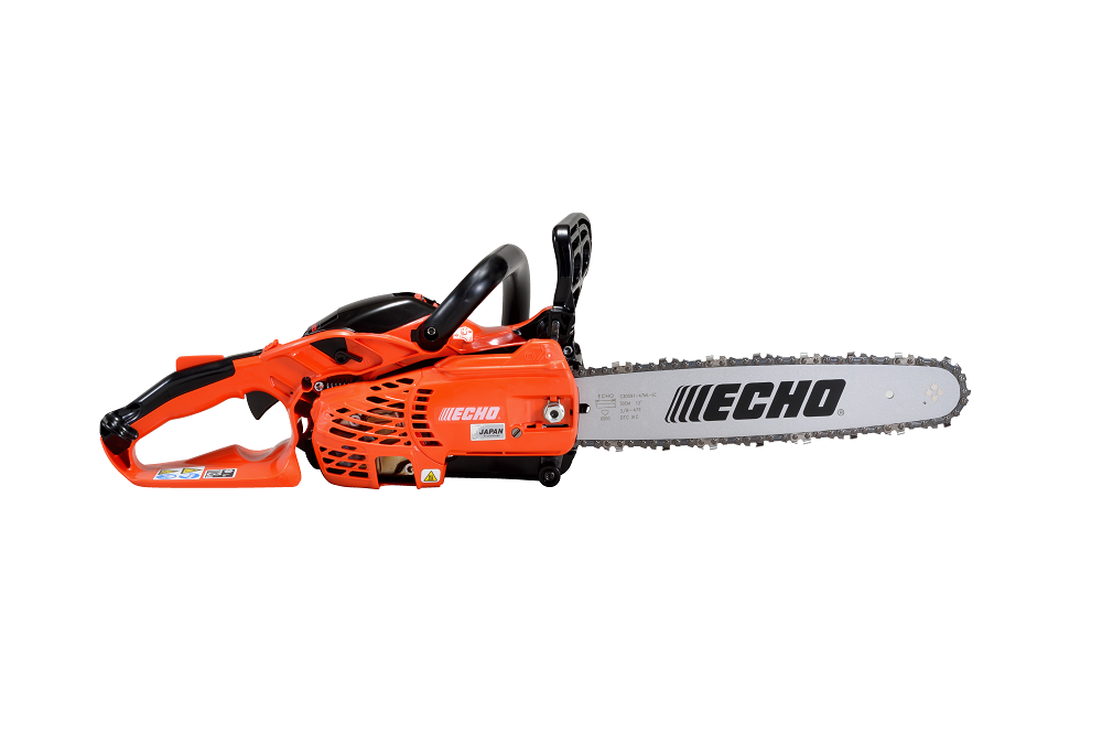 Motorová pila ECHO CS-2511WES/25