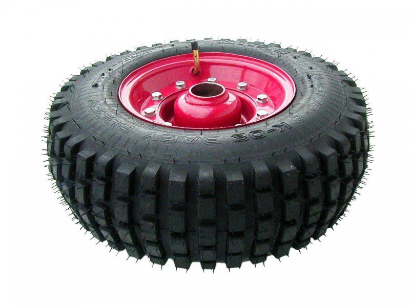 Vozík HV 220S