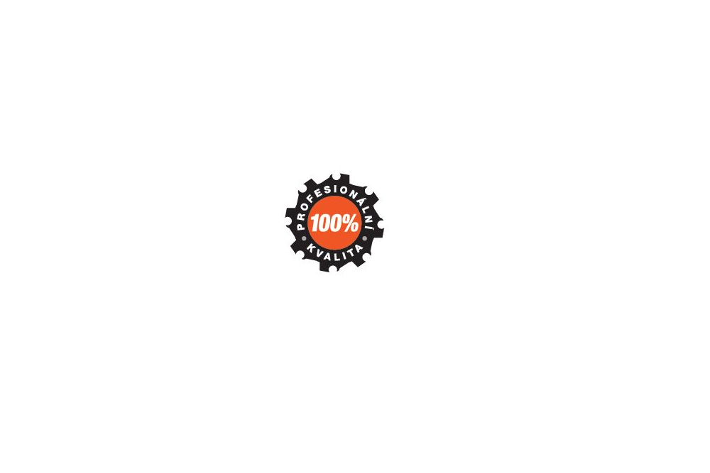 ECHO SRM-335TES
