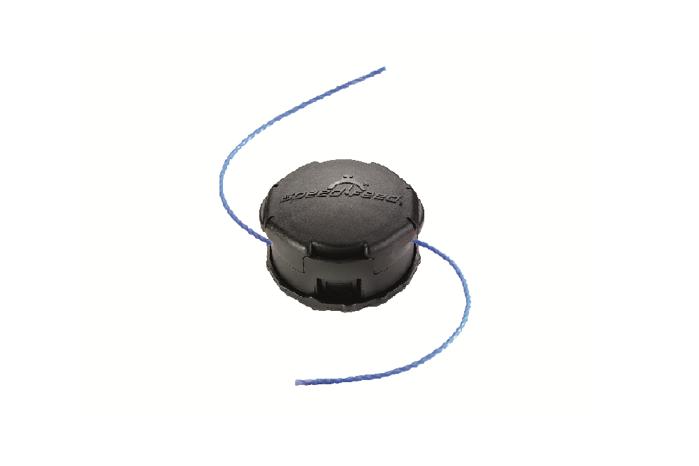 ECHO SRM-2620ES