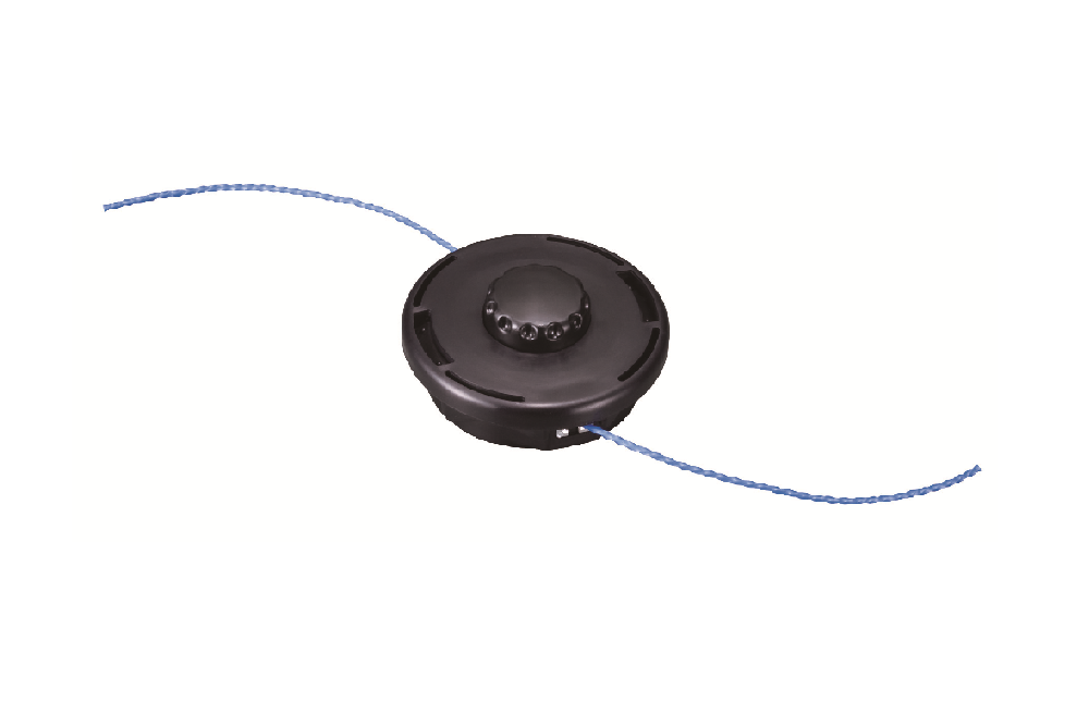 ECHO SRM-420ES-LW