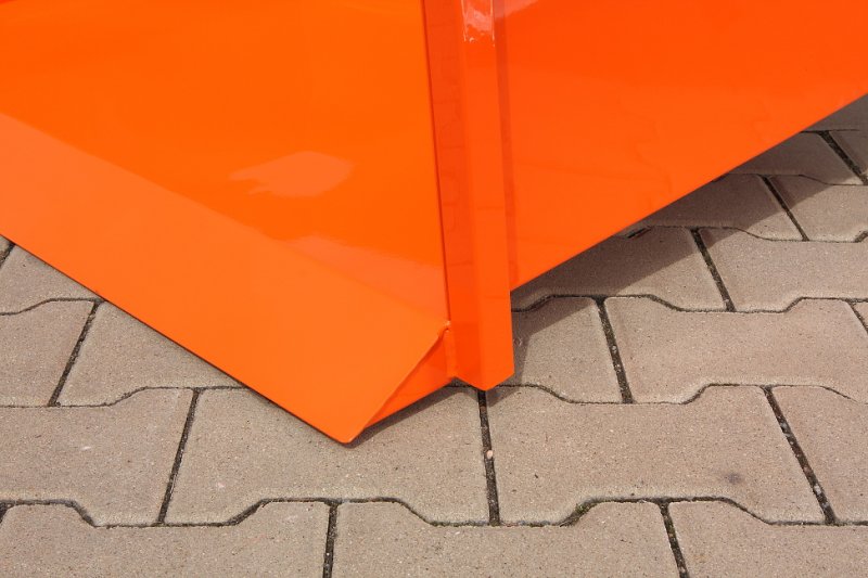 Transportní box TRB 120
