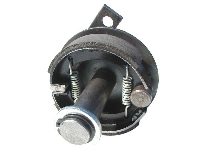 Vozík HV 220S