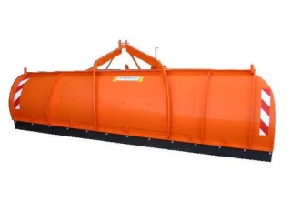 Radlice ZRT 2400