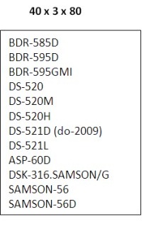  /></p></div></div><div data-selector=
