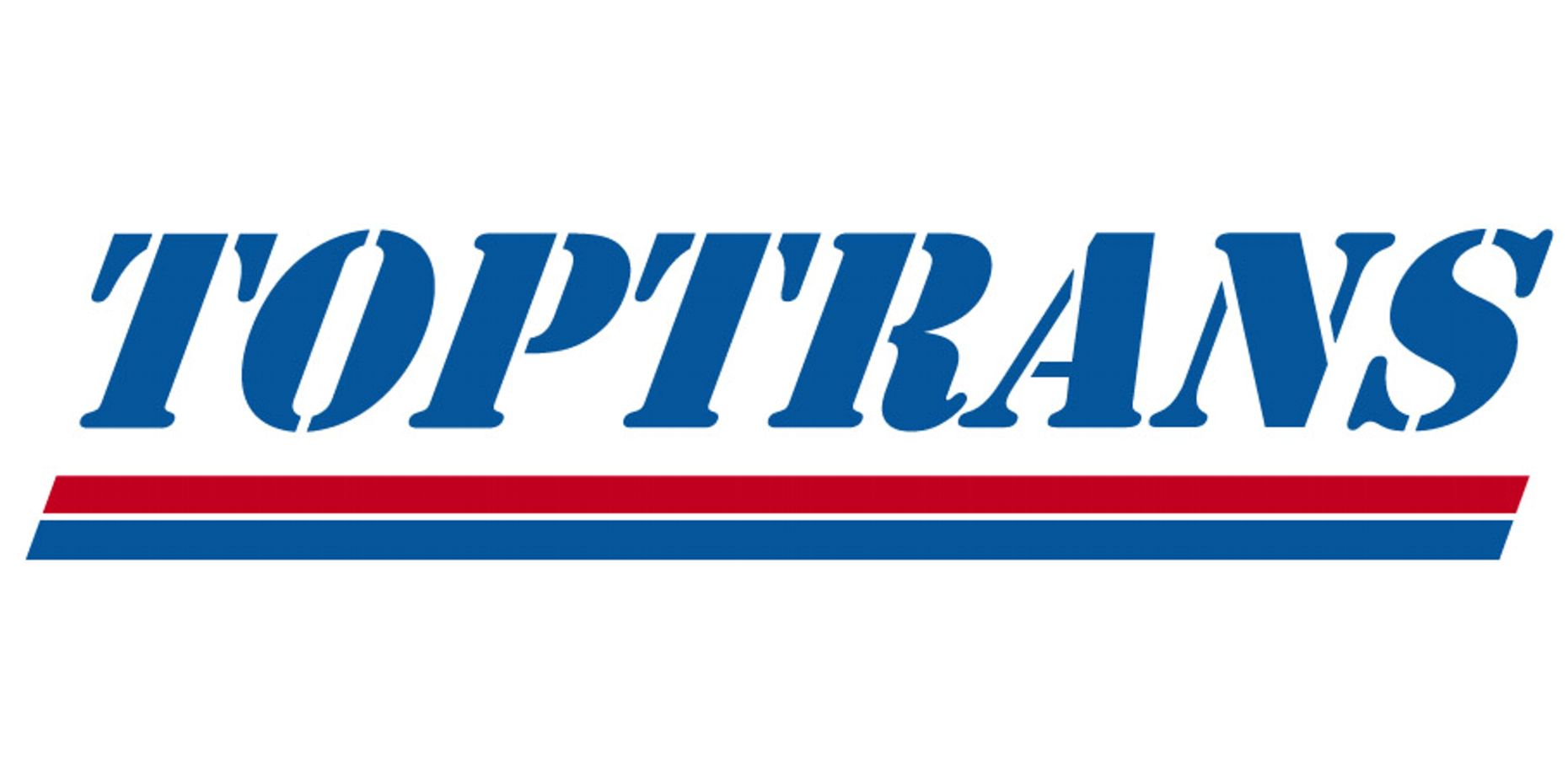 Toptrns